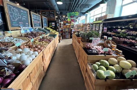 hermes coop near me